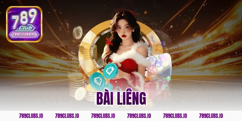 Bật mí mẹo đánh bài liêng siêu đẳng cấp trên app 789CLUB
